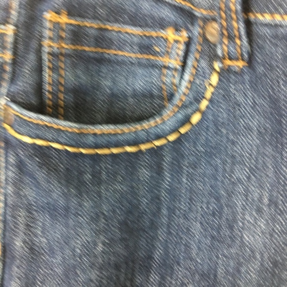 Apostrophe Premium Women's Jeans Size 8 - Picture 4 of 7
